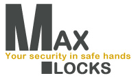 Local Sylvan Hills Locksmith